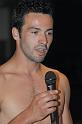 Casting Mister Italia 19.6.2010 (212)